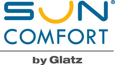 Suncomfort